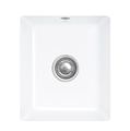 Villeroy & Boch Subway 375 Biela keramika