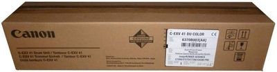 valec CANON C-EXV41 iRAC7260/iRAC7270/iRAC7280/iRAC9280 (80000 str.)