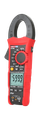 Klešťový multimetr UNI-T UT219E  PRO Line