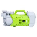 vidaXL Bezdrôtové záhradné čerpadlo 180 W 2800 l/h