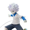 Figúrka Hunter x Hunter - Killua