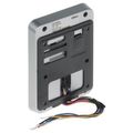 Dahua RFID čítačka ASR2101A