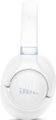 JBL Tune 780NC White