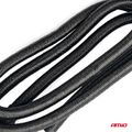 Pružný upínač 150cm o8 mm BSTRAP-08