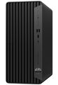 HP Pro/400 G9/Tower/i5-13500/8GB/512GB SSD/UHD 770/W11P/3RNBD Počítač, i5-13500, 8GB DDR4, 512GB SSD, Intel UHD 770, W11Pro + USB klávesnica a myš