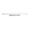 Modee LED stropné svietidlo MB001 22W 2000lm 3CCT (ML-MB001-22W-W)