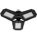 Lampa pro růst rostlin Gardlov 20440, 108LED, E27 Lampa pre rast rastlín Gardlov 20440, 108LED, E27