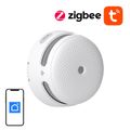 Detektor dymu X-Sense XS01-WT Tuya WiFi