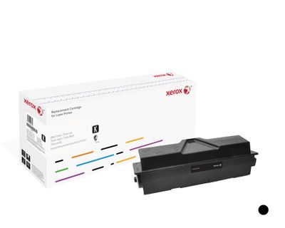 XEROX toner kompat. s Kyocera TK130, 7 200 str., bk