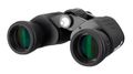 Binokulár Levenhuk New Atom 8x40