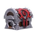 Úložný box World of Warcraft - Horda