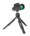 Monokulárny ďalekohľad Levenhuk New Wise PLUS 8x42