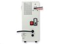 Solárny regulátor MPPT VOLT GREEN BOOST PRO 4000 SINUS 4kW (pre FV ohrev vody)
