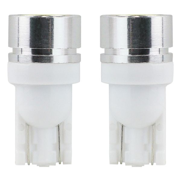 LED ŠTANDARD T10 W5W 1xSMD HP 1W 12V
