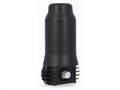 Opticum LSP-06H MULTIFEED Singl LNB 0,1dB