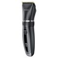 Yesido hair cutter/shaving MG06 (5 dĺžok) čierna