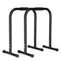 PW20 podpery na kľuky - push up bar hms