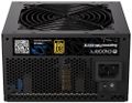 Endorfy zdroj Supremo FM6 Gold 850W / ATX3.1 / 120mm / modulární / 80 Plus Gold Endorfy zdroj Supremo FM8 Gold 850W / ATX3.1 / 120mm / modulární / 80 Plus Gold
