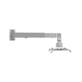 Držiak projektora Cabletech UCH0148 univerzálny