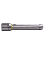 Energizer ručné svietidlo Metal Vision HD 2 x AA