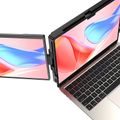 Prenosný monitor Uperfect Ustation Z14-S M140G13 14" 2240*1400