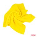 Balenie utierok z mikrovlákna 30x30cm 200g AMiO-03973