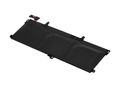 LE170 Green Cell batéria L18L3P71 L18M3P71 pre Lenovo ThinkPad T590 T15 P15s P53s