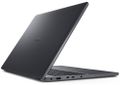 DELL Pro 16 PC16250/ Core 3 100U/ 8GB/ 512GB SSD/16" FHD+/ FPR/ W11Pro/ 3Y PS on-site/ bez adaptéru Notebook, Intel Core 3 100U, 8GB DDR5, 512GB SSD, 16" FHD+ IPS 300 nit, Wi-Fi 6E, ctecka otisku prstu, W11P, magnetite