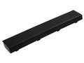 Green Cell HP43PRO batéria pre HP Probook 4330s 4430s 4440s 4530s 4540s