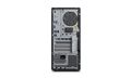 Lenovo ThinkStation P/P2 Tower Gen 2/Tower/U5-245K/16GB/512GB/Intel int/W11P/3ROn-Site Pracovná stanica, Core Ultra 5 245K, 16GB DDR5, 512GB NVMe SSD, Intel Graphics, USB-C, DisplayPort, W11 Pro, tower