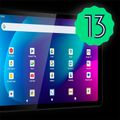 Tablet KRUGER & MATZ EAGLE KM1074