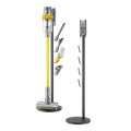 Superior Vacuum Cleaner Tower SUPSVB001