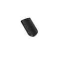 Devia selfie stick Bluetooth tripod ES083 black