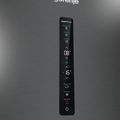 GORENJE Kombinovaná chladnička NRC6204SBXL4