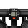 Mini stepper REBEL ACTIVE RBA-3229