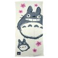 Osuška My Neighbour Totoro