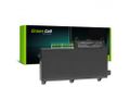 Green Cell HP184 batéria pre HP ProBook 640 G2 645 G2 650 G2 G3 655 G2