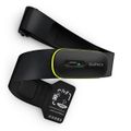 GARMIN HRM 600, Pulzomer, M-XL
