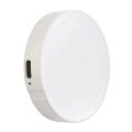 GODOX LR15Bi Okrúhle svetlo