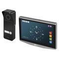 Sada domáceho videotelefonu GoSmart EMOS IP-750A /H4020/ s Wi-Fi