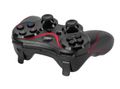 Gamepad REBEL KOM1180, Android, IOS, PC, PS3