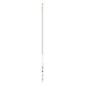 LED trubica T8 24 W 150 cm neutrálna biela