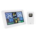 Meteostanica Solight TE81W
