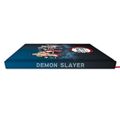 Zápisník Demon Slayer - Pillars