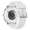 SAMSUNG Galaxy Watch8 Classic 46mm, White