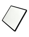 LED stropní 3CCT svítidlo TR-93S - 40W 4300lm 50x50x2,5cm Trixline