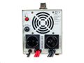 Záložný zdroj VOLT POLSKA Sinus Pro 1000 E 12V/230V 1000VA 700W