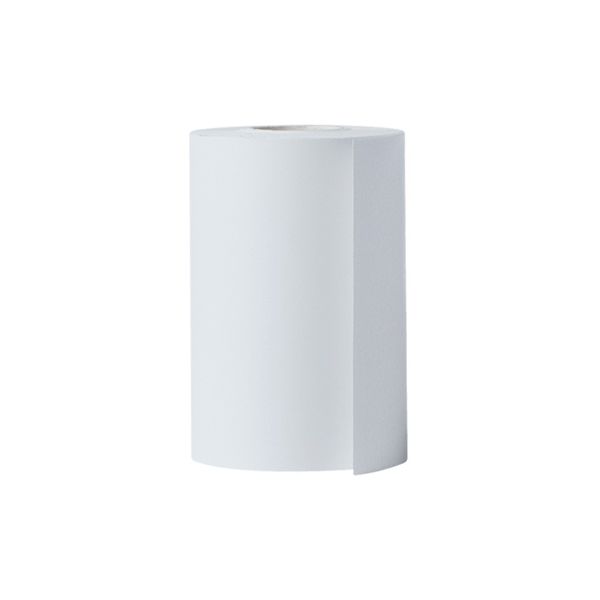 Brother BDL7J000058040 - BOX 24 ks