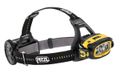Petzl E80CHR DUO S čelovka