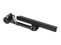 Utierka na okienko krytu kamery - pre AXIS Q8752-E